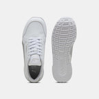 ST RUNNER V4 SL GLITTER JR