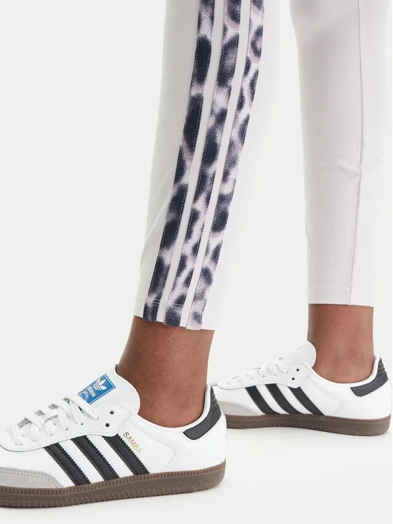 AOP Leggings W