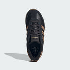 Run 70s 2.0