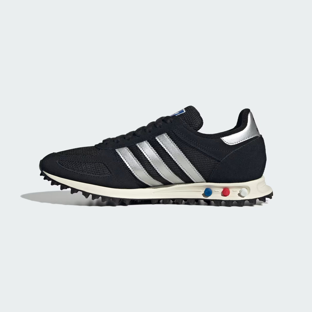 LA Trainer OG