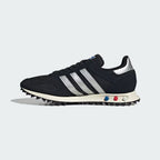 LA Trainer OG