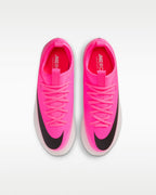 Soccer Nike Mercurial Vapor 17 Academy Jr