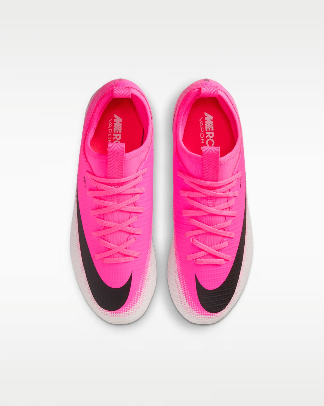 Soccer Nike Mercurial Vapor 17 Academy Jr