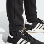 Pantalone Tuta Adidas Ess Trefoil Pants IY7361