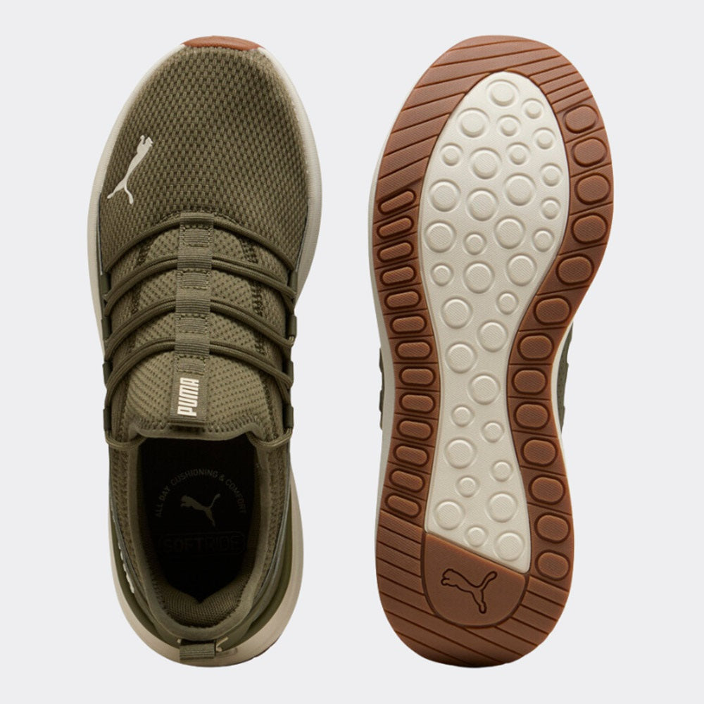 Sneakers Puma Softride Carson 2 Pulse