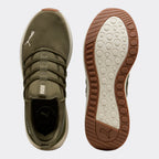 Sneakers Puma Softride Carson 2 Pulse