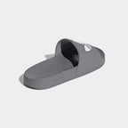 Adilette Lite