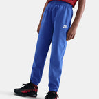 Sportswear Older Kids' Dri-FIT Tracksuit