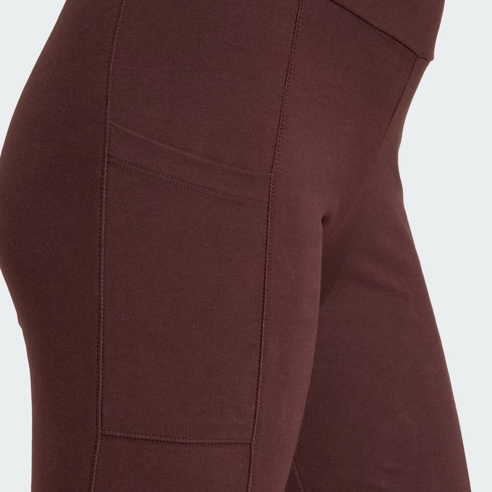 ESSENTIALS LEGGINGS