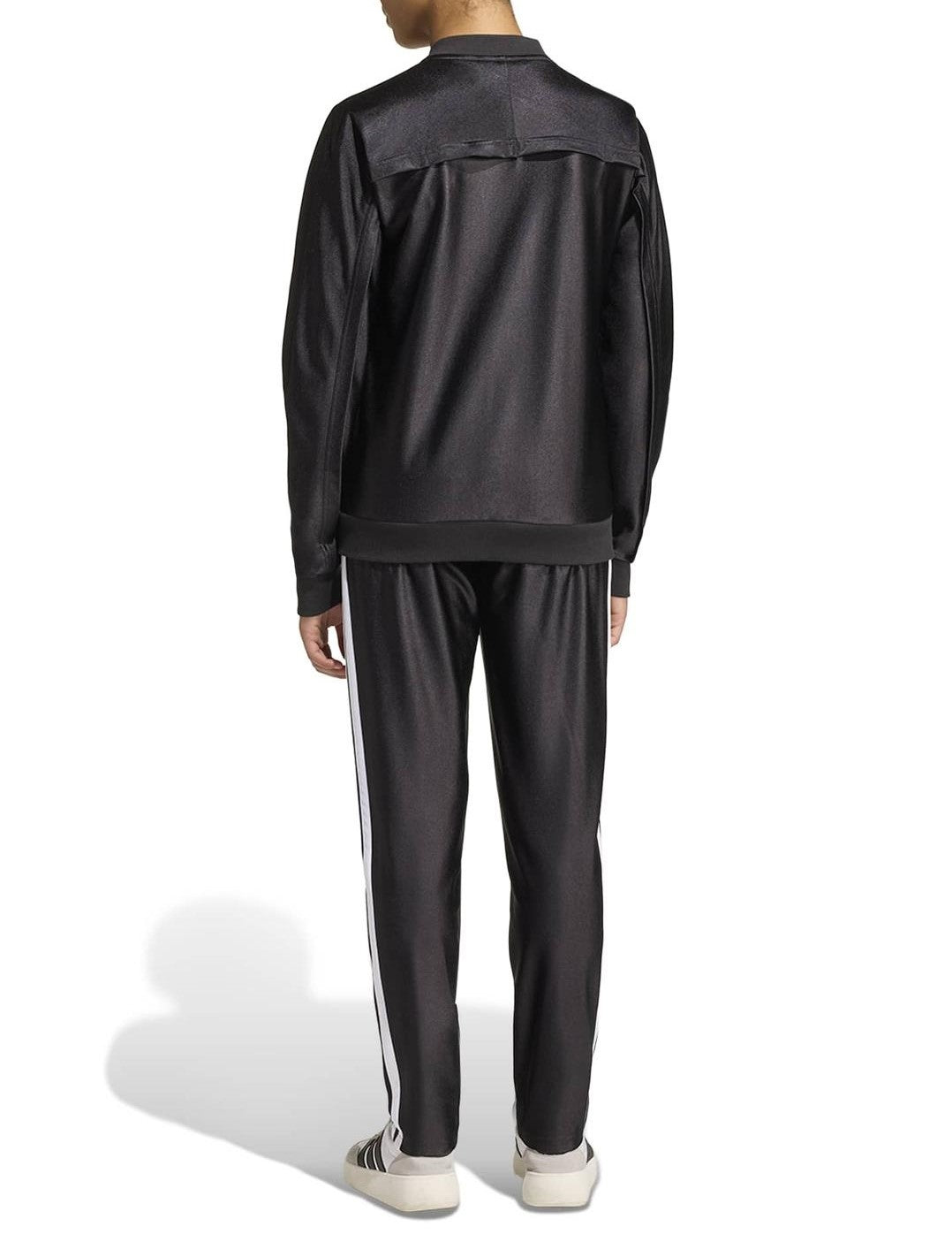 JG GLAM Tracksuit
