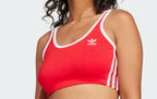 3S BRA TOP