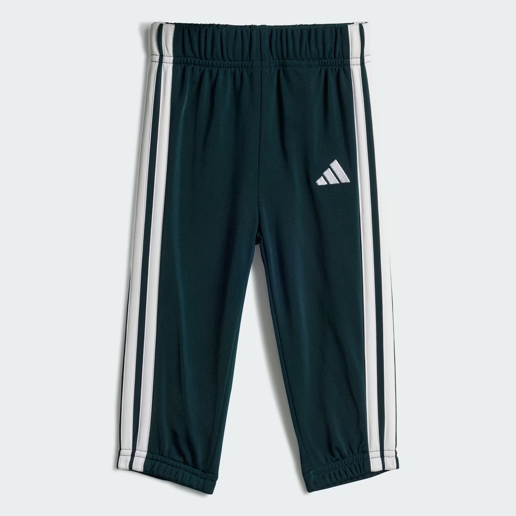 Tuta Adidas 3s Tracksuit 205