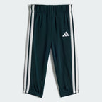 Tuta Adidas 3s Tracksuit 205