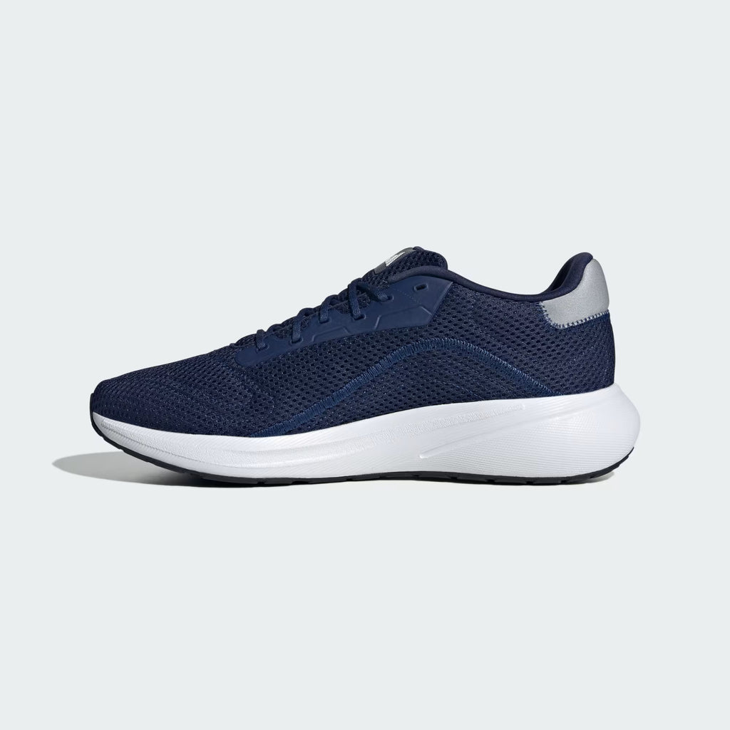 RESPONSE RUNNER