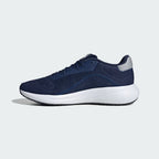 RESPONSE RUNNER