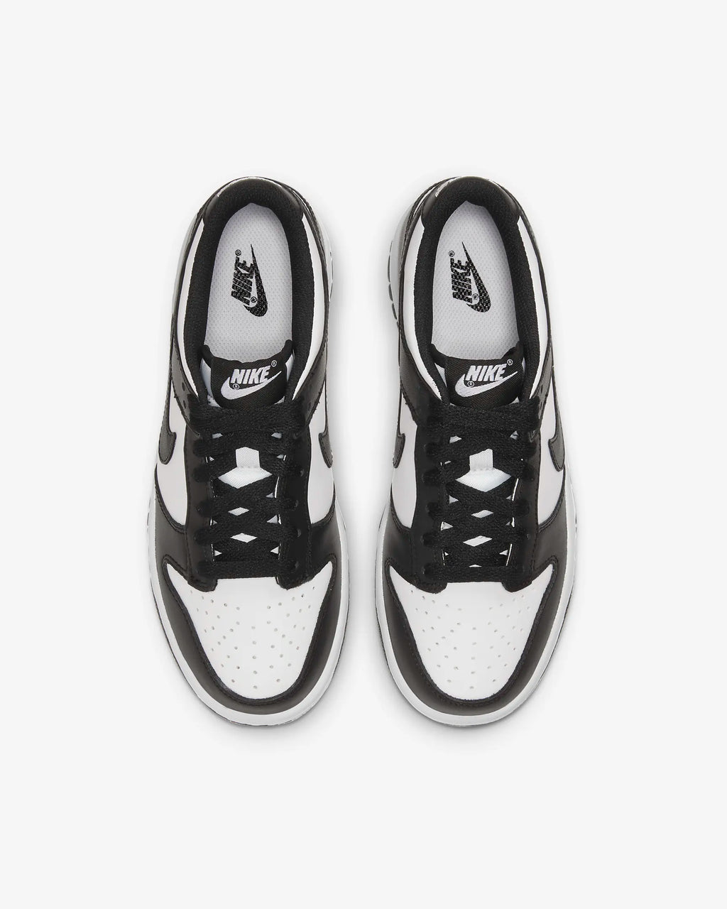 DUNK LOW JR