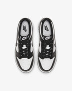 DUNK LOW JR