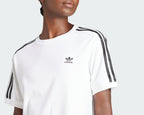 3-STRIPES TEE