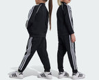 ADICOLOR SST TRACK SUIT KIDS