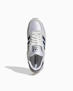 LA Trainer OG