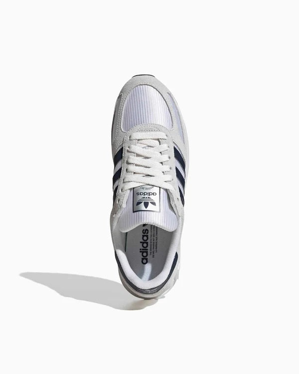 LA Trainer OG