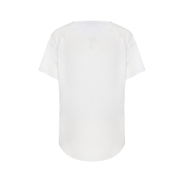 T-SHIRT LADY BIANCA 2023/2024