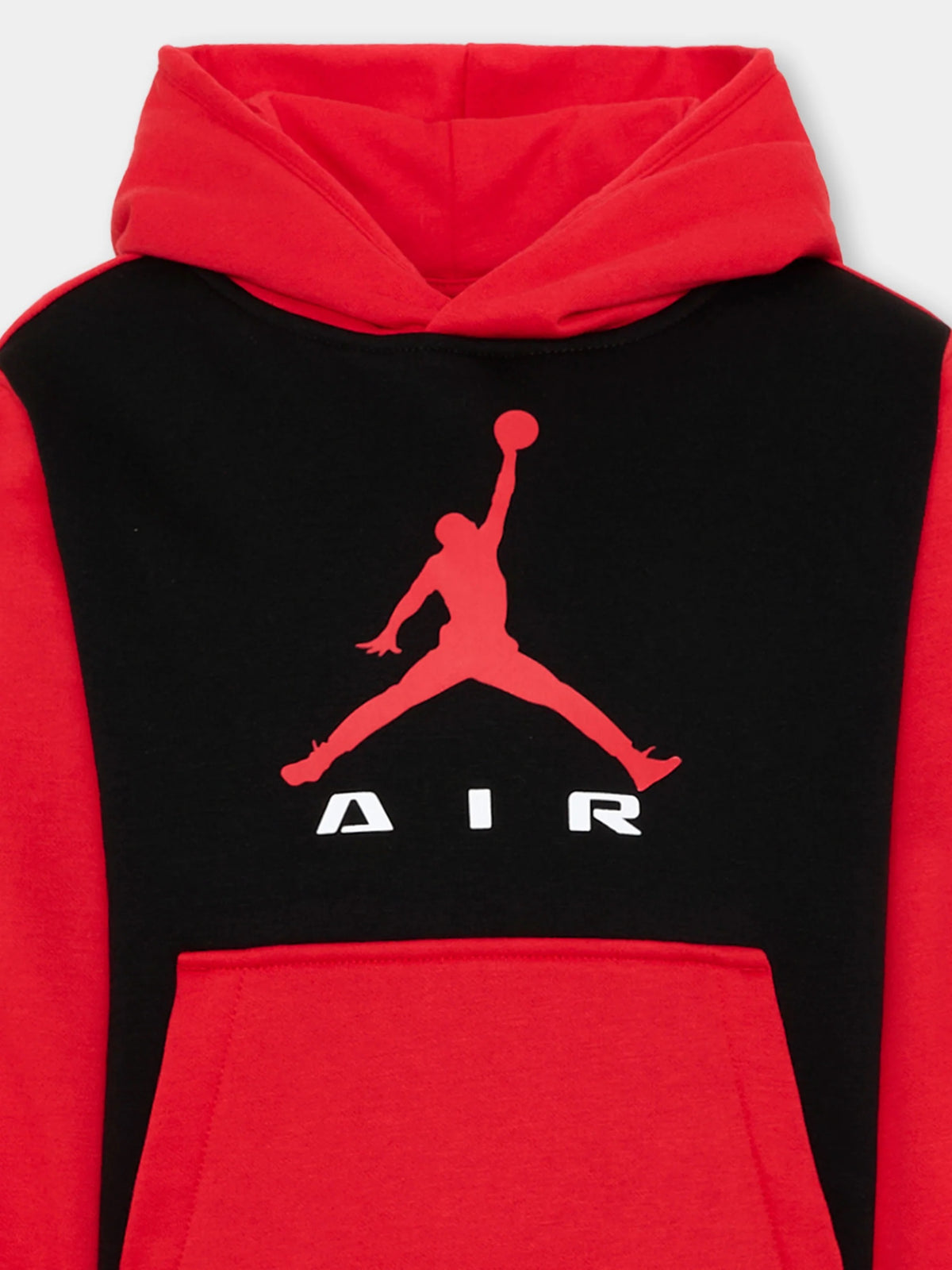 Tuta Nike Jordan Jordan Mj Air Hbr Tracksuits 85G184-R0P