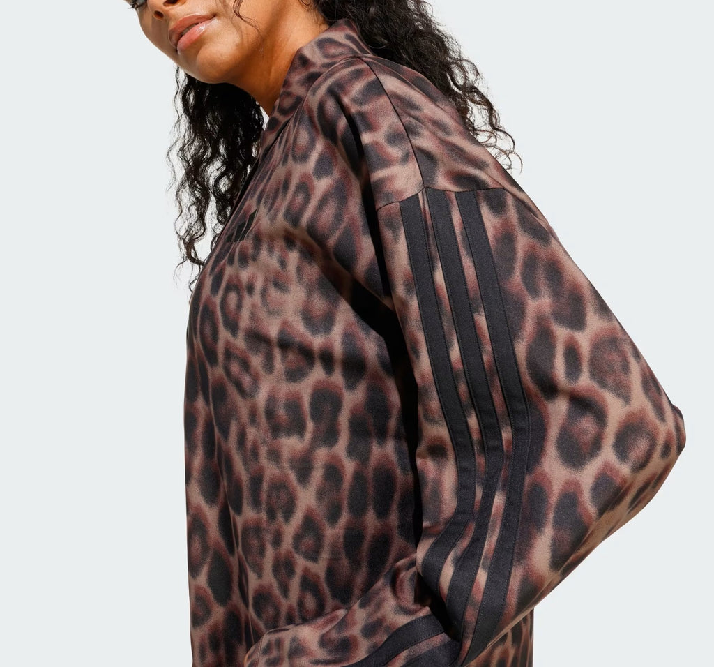 AOP 3S Oversize shirt