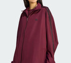 Giacca Adidas Firebird Adilenium Track Top