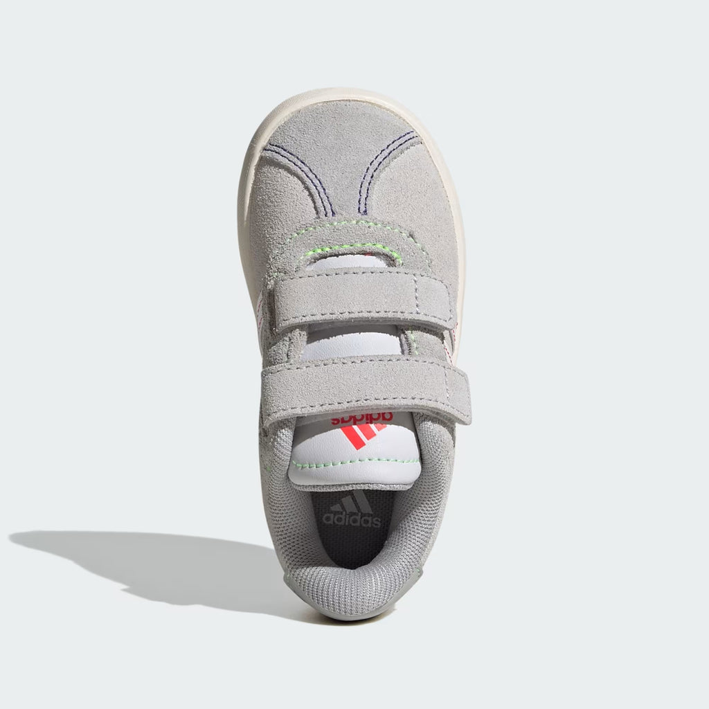 Sneakers Adidas Vl Court 3.0 Shoes