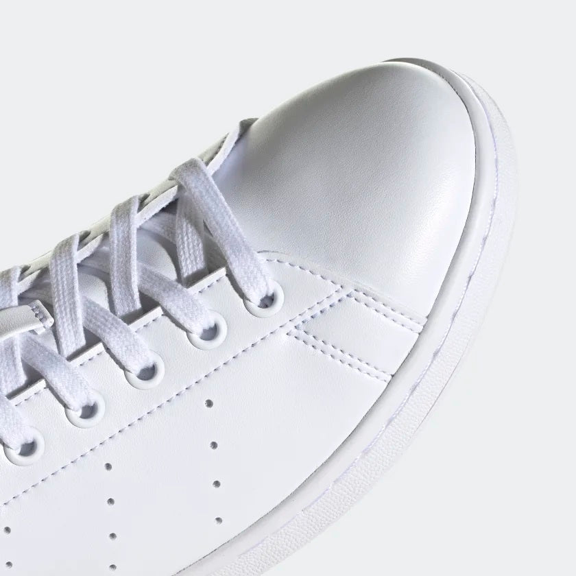 STAN SMITH
