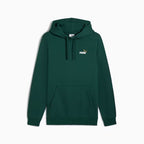 Felpa Puma Essential 2 Color Small Logo 684718-75