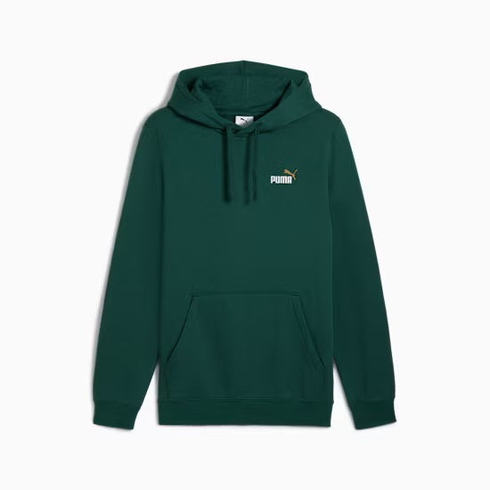 Felpa Puma Essential 2 Color Small Logo 684718-75