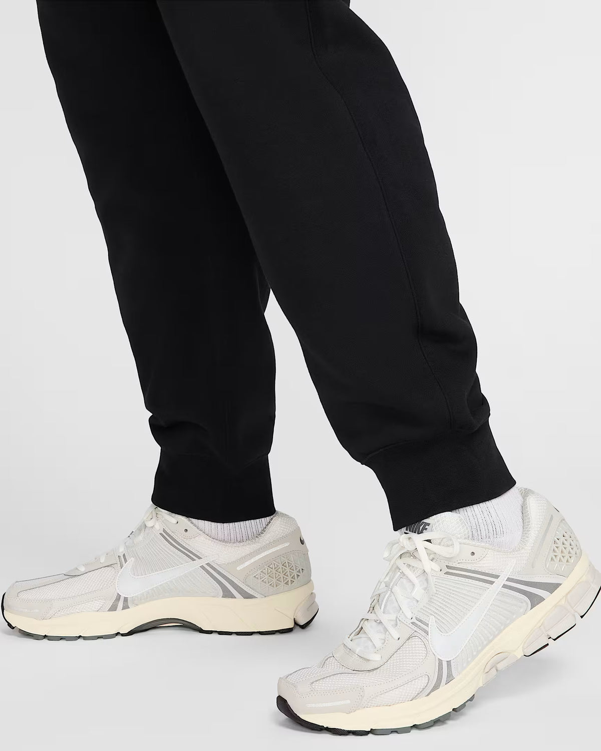 Pantalone Tuta Nike Club Men's Joggers