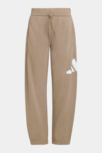 Tuta Adidas Ess 3s Junior Tracksuit KT3330