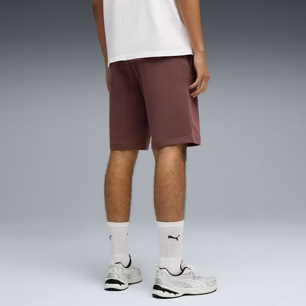 ESS No. 1 Logo Short