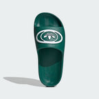 Adilette 00s