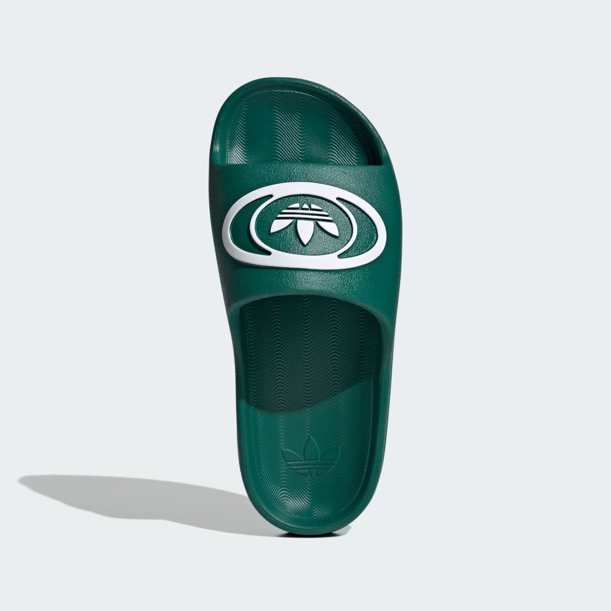 Adilette 00s