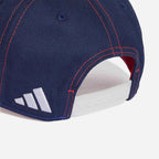 Olympique Lyonnais away bb cap