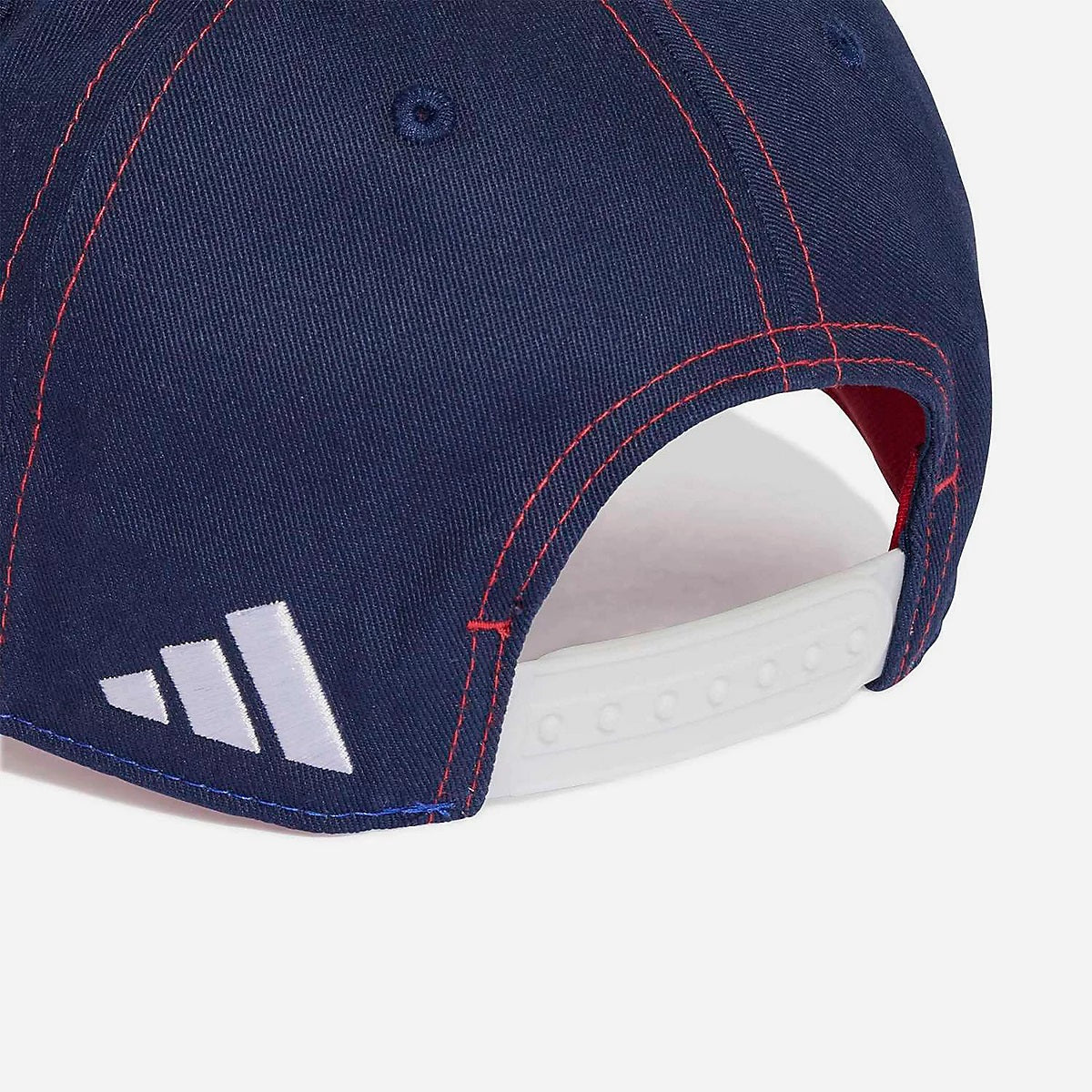 Olympique Lyonnais away bb cap
