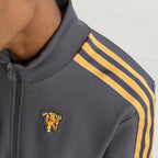 Manchester United FC ICON Tracksuit
