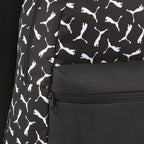 Zaino Puma Phase Aop Backpack