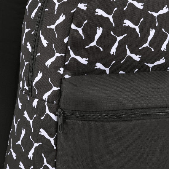 Zaino Puma Phase Aop Backpack