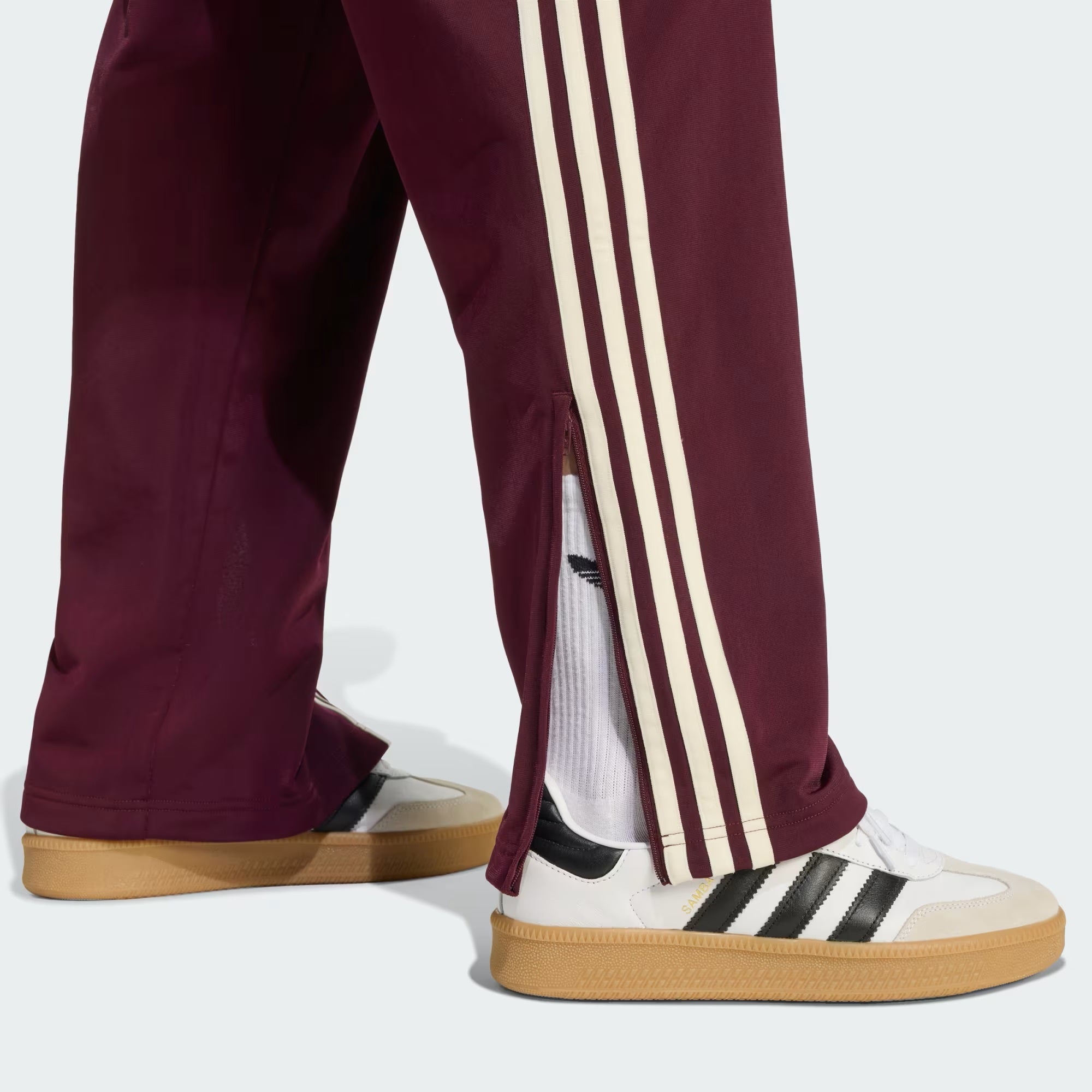 Firebird Trackpant