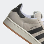 Sneakers Adidas Campus 00s Wmns