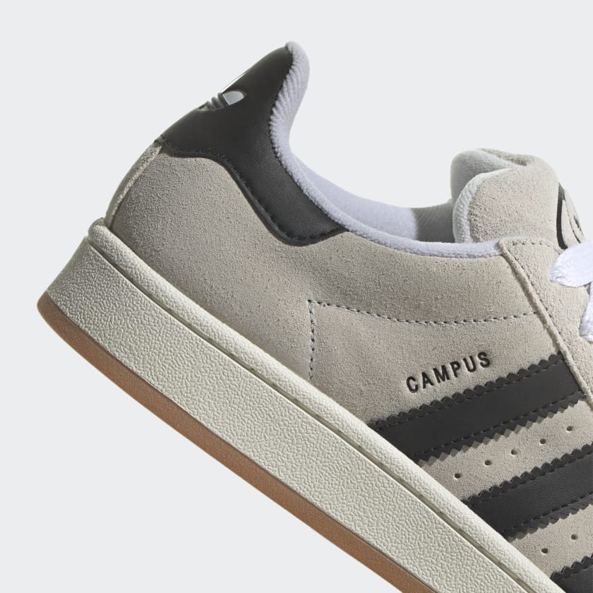 Sneakers Adidas Campus 00s Wmns