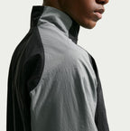 Tuta Nike Air Track Suit Mx Mtl