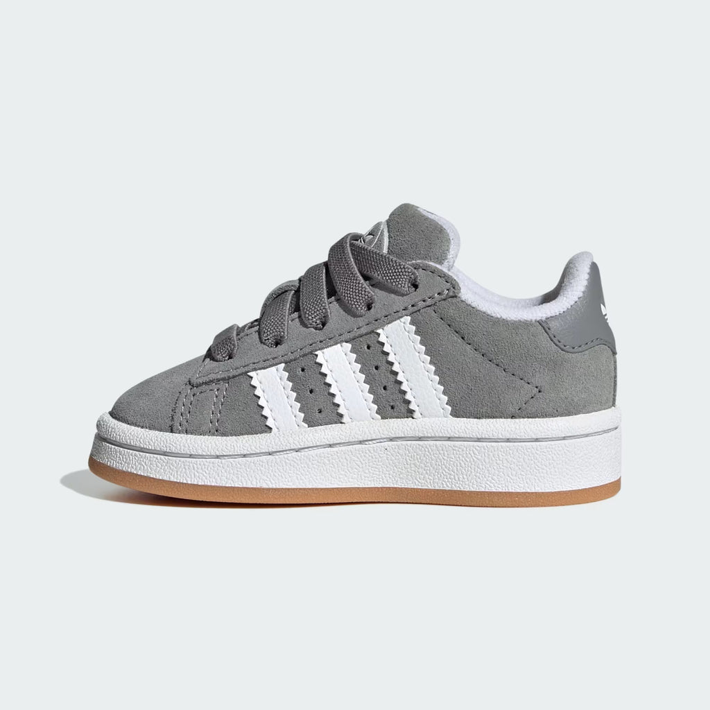 Sneakers Adidas Campus 00s Elastic Lace Td