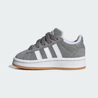 Sneakers Adidas Campus 00s Elastic Lace Td