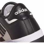 Sneakers Adidas Rapid Court Ps